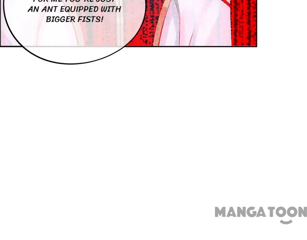 The Legend of the Demon God Chapter 85 - Page 25