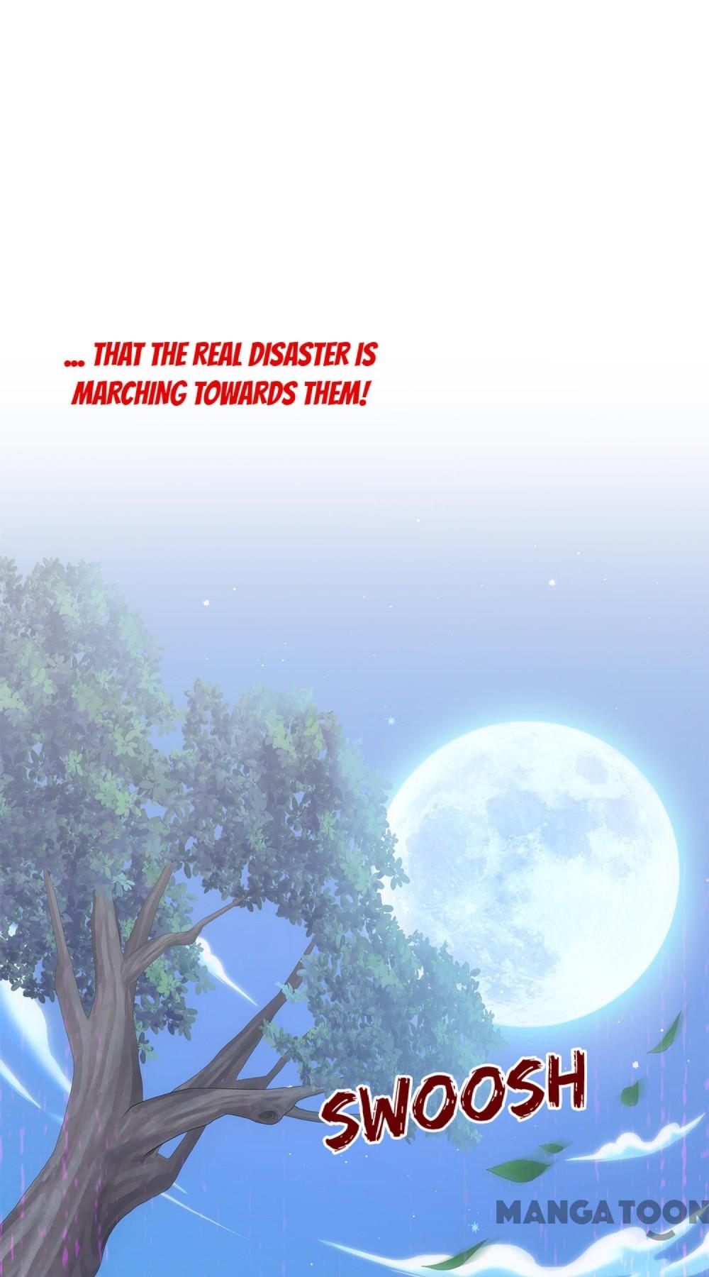 The Legend of the Demon God Chapter 85 - Page 56