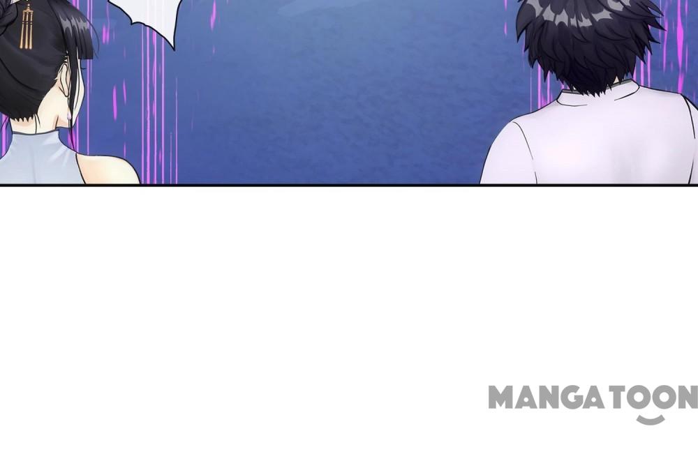 The Legend of the Demon God Chapter 86 - Page 44