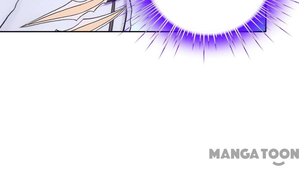 The Legend of the Demon God Chapter 87 - Page 39