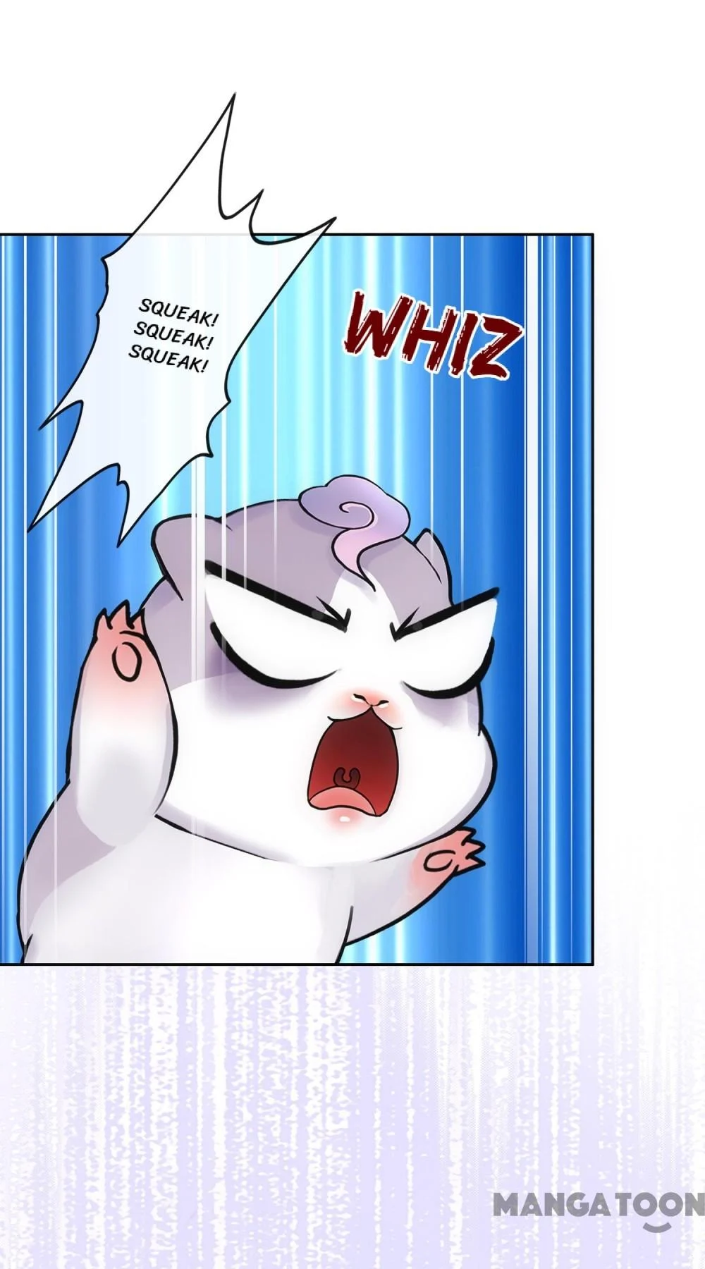The Legend of the Demon God Chapter 88 - Page 37