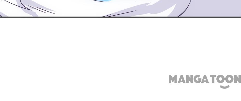 The Legend of the Demon God Chapter 89 - Page 45