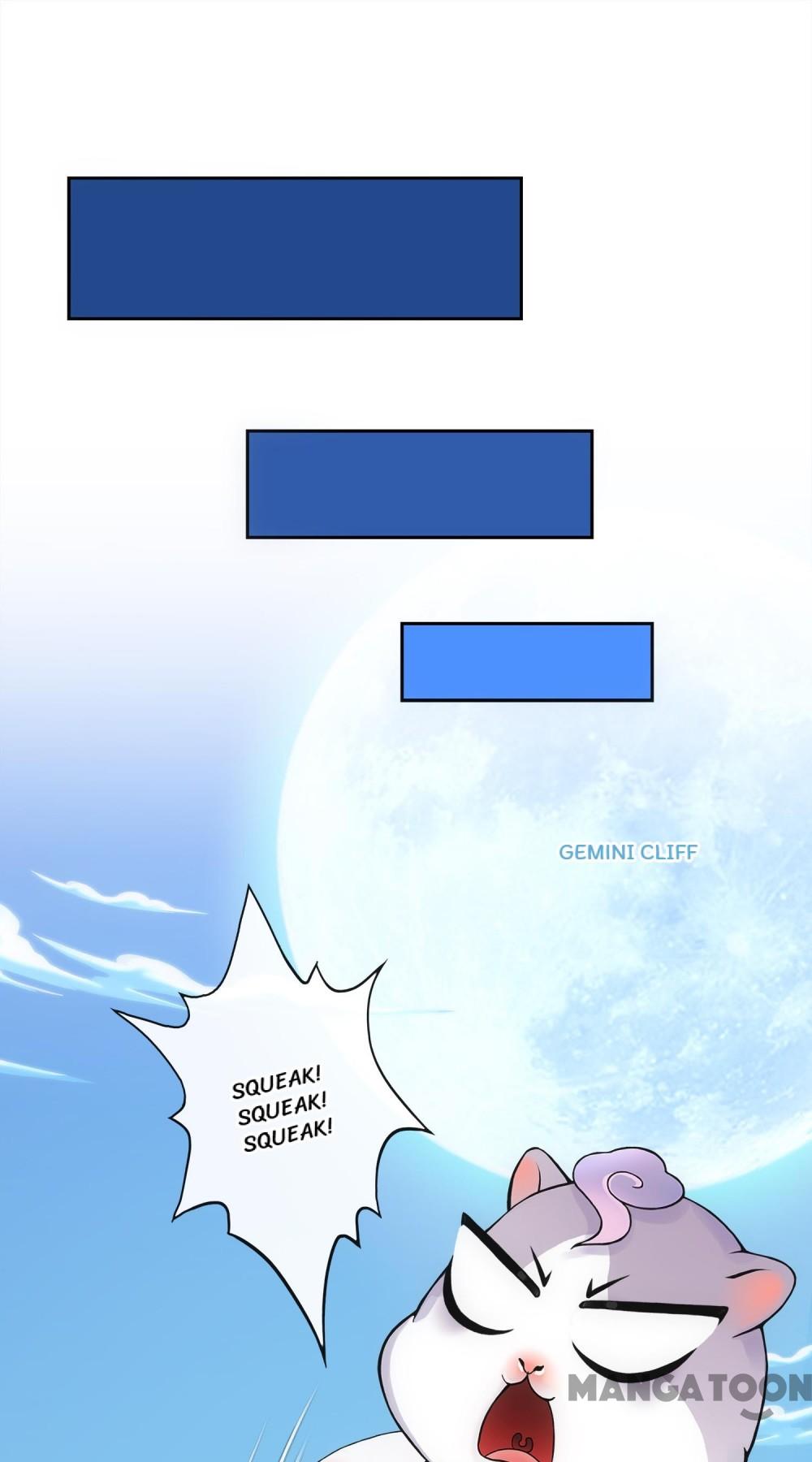 The Legend of the Demon God Chapter 90 - Page 24