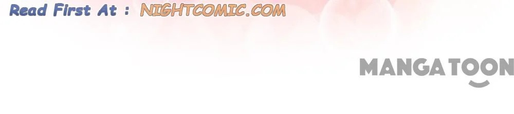 The Legend of the Demon God Chapter 91 - Page 59