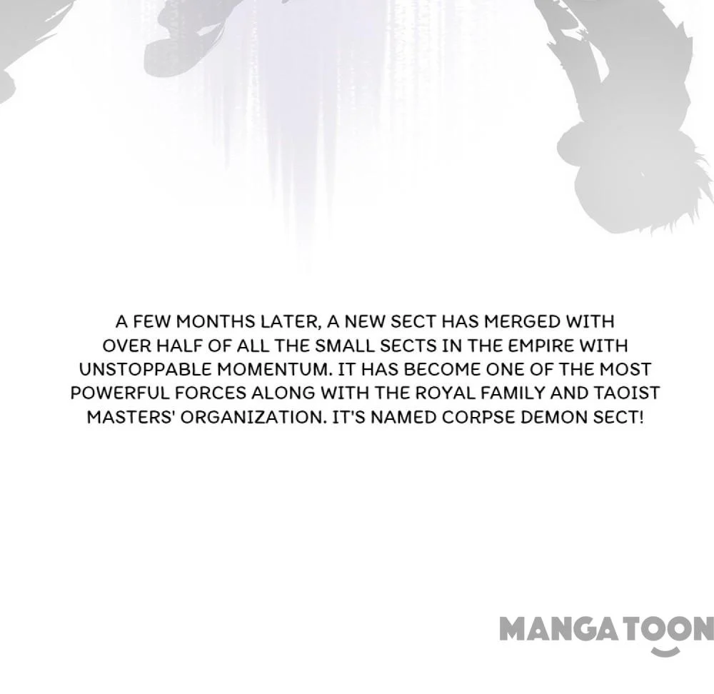 The Legend of the Demon God Chapter 92 - Page 39