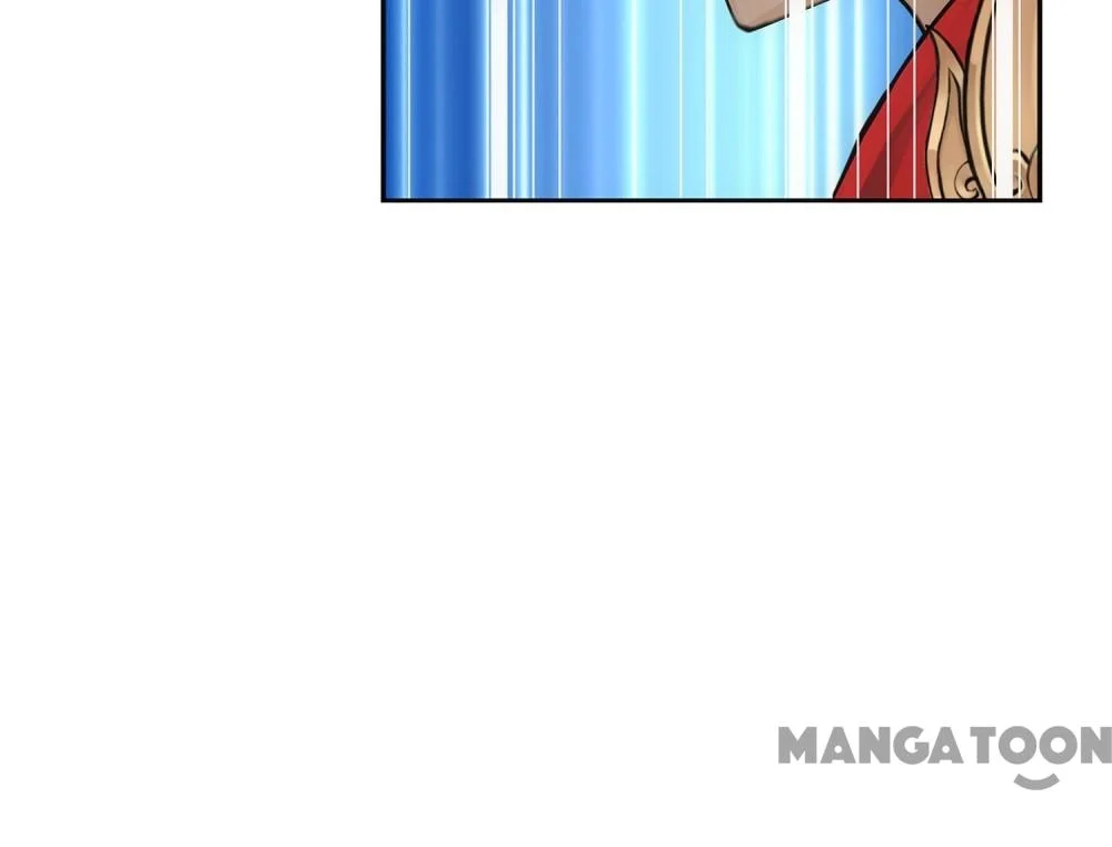 The Legend of the Demon God Chapter 93 - Page 31