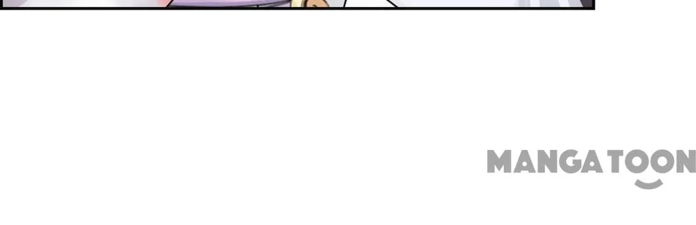 The Legend of the Demon God Chapter 96 - Page 54