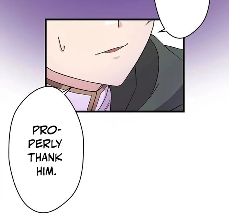 The Legendary Assassin Reincarnated as the Beloved Youngest Daughter of a Royal Family Chapter 10 - Page 44