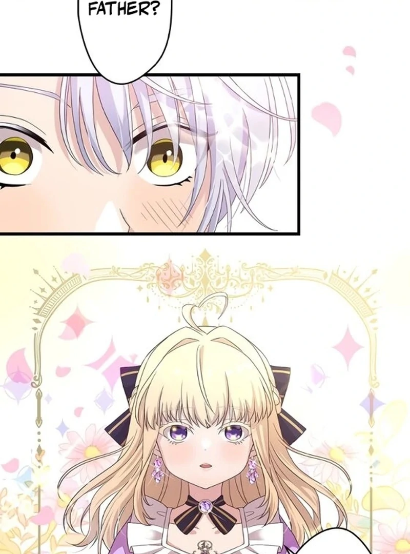 The Legendary Assassin Reincarnated as the Beloved Youngest Daughter of a Royal Family Chapter 10 - Page 47