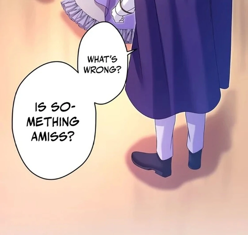 The Legendary Assassin Reincarnated as the Beloved Youngest Daughter of a Royal Family Chapter 10 - Page 58