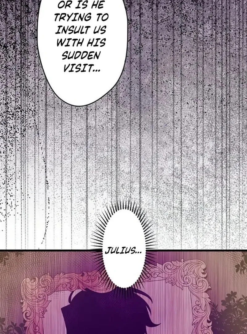 The Legendary Assassin Reincarnated as the Beloved Youngest Daughter of a Royal Family Chapter 10 - Page 6