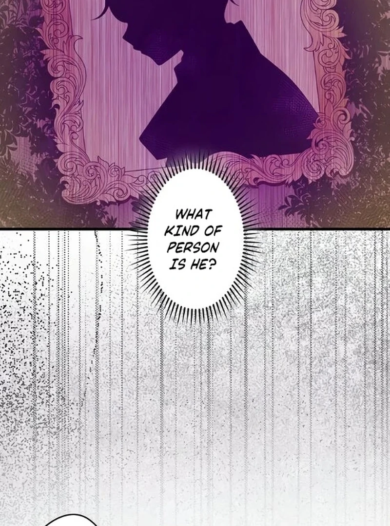 The Legendary Assassin Reincarnated as the Beloved Youngest Daughter of a Royal Family Chapter 10 - Page 7