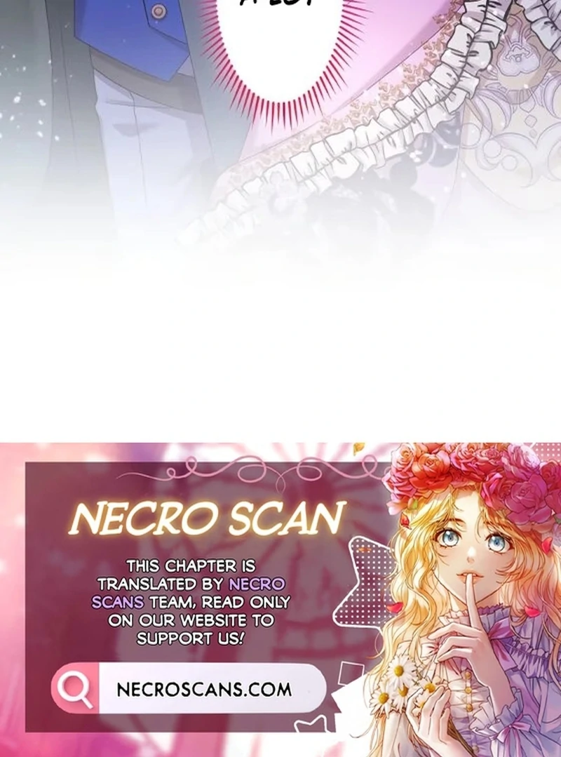 The Legendary Assassin Reincarnated as the Beloved Youngest Daughter of a Royal Family Chapter 10 - Page 71