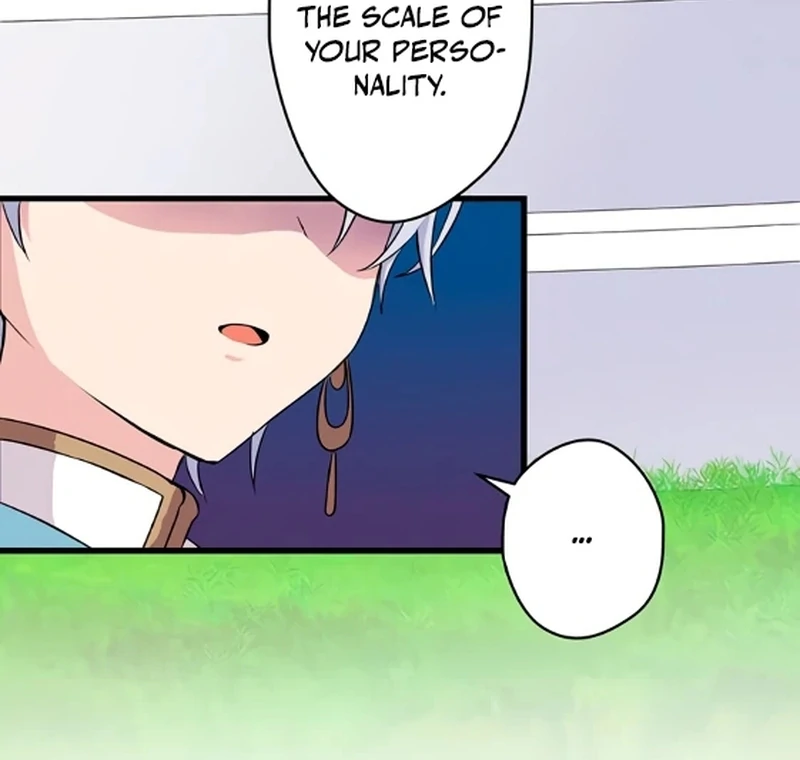 The Legendary Assassin Reincarnated as the Beloved Youngest Daughter of a Royal Family Chapter 11 - Page 15