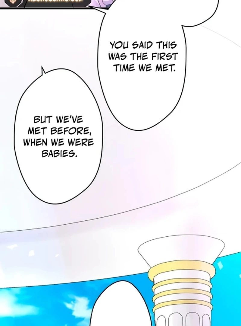 The Legendary Assassin Reincarnated as the Beloved Youngest Daughter of a Royal Family Chapter 11 - Page 19