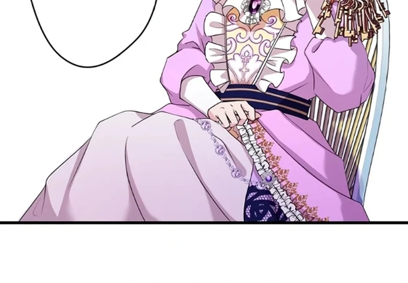 The Legendary Assassin Reincarnated as the Beloved Youngest Daughter of a Royal Family Chapter 11 - Page 44