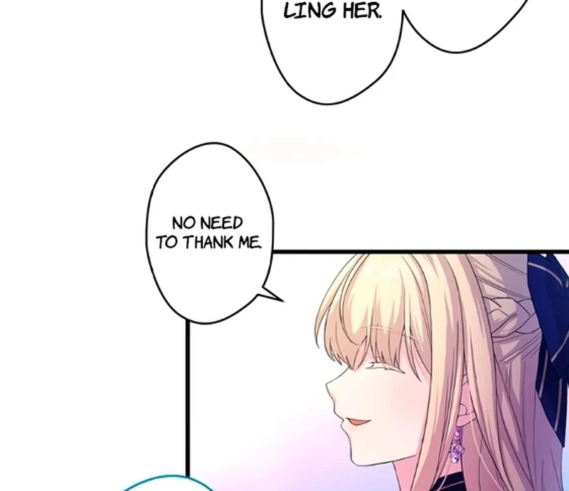 The Legendary Assassin Reincarnated as the Beloved Youngest Daughter of a Royal Family Chapter 11 - Page 6