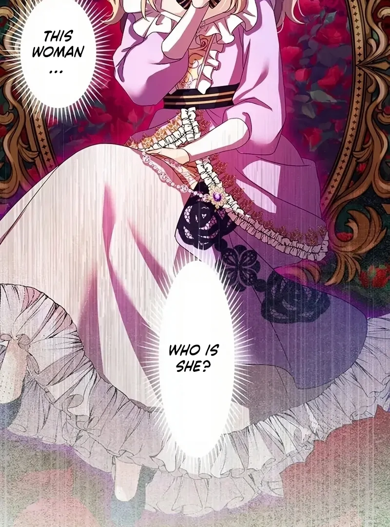 The Legendary Assassin Reincarnated as the Beloved Youngest Daughter of a Royal Family Chapter 12 - Page 22