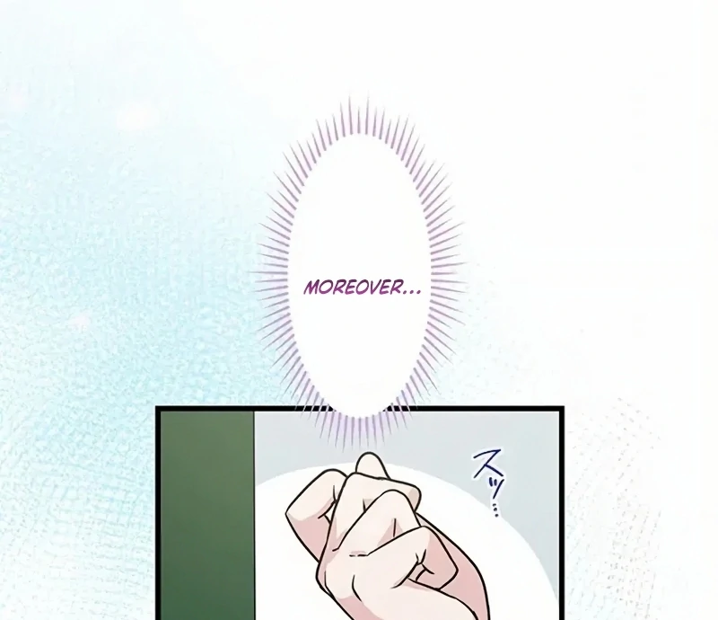 The Legendary Assassin Reincarnated as the Beloved Youngest Daughter of a Royal Family Chapter 12 - Page 34