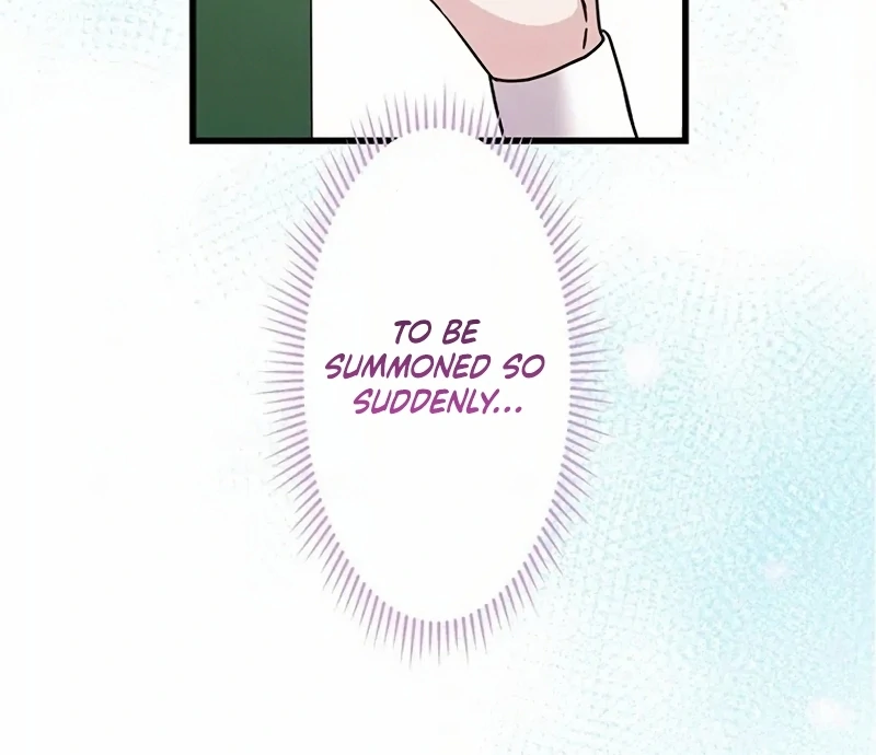 The Legendary Assassin Reincarnated as the Beloved Youngest Daughter of a Royal Family Chapter 12 - Page 35