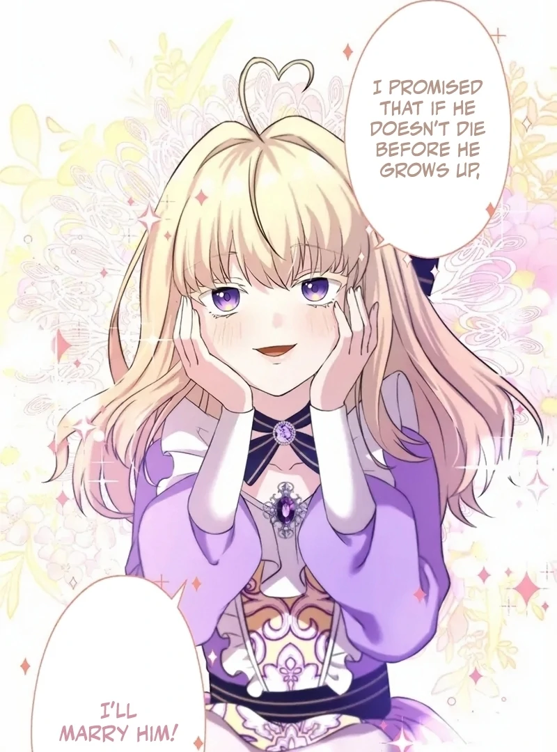The Legendary Assassin Reincarnated as the Beloved Youngest Daughter of a Royal Family Chapter 12 - Page 50