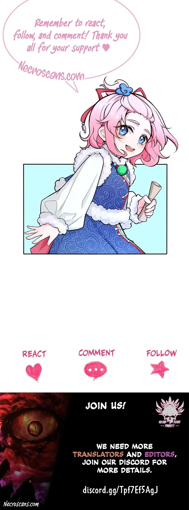 The Legendary Assassin Reincarnated as the Beloved Youngest Daughter of a Royal Family Chapter 12 - Page 57