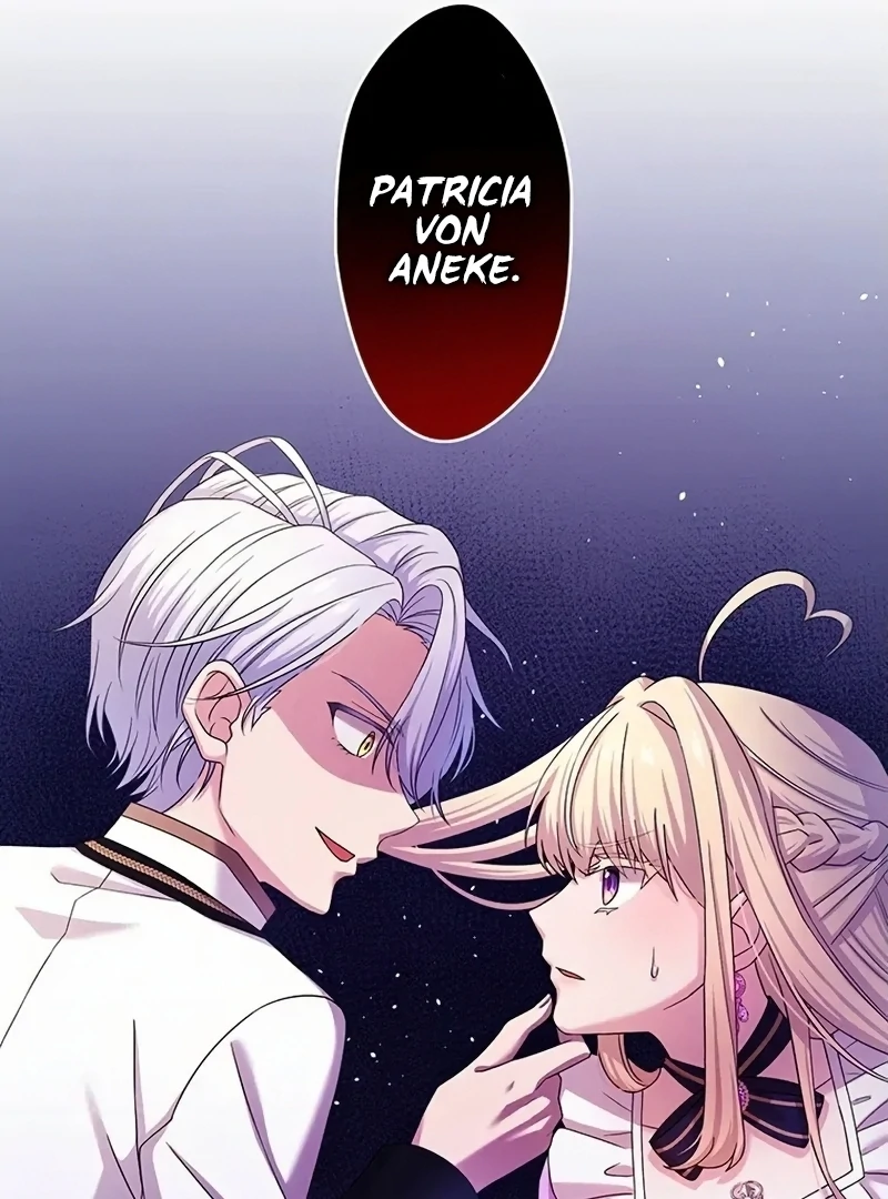 The Legendary Assassin Reincarnated as the Beloved Youngest Daughter of a Royal Family Chapter 12 - Page 7
