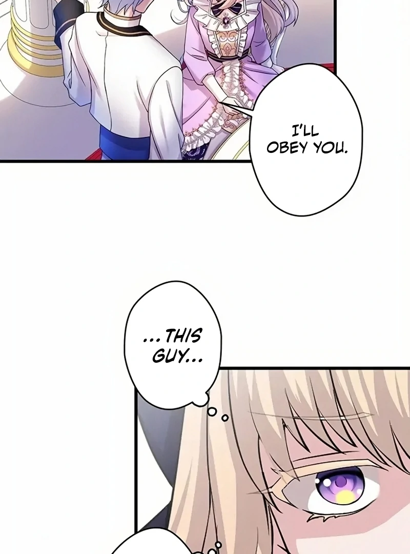 The Legendary Assassin Reincarnated as the Beloved Youngest Daughter of a Royal Family Chapter 12 - Page 9