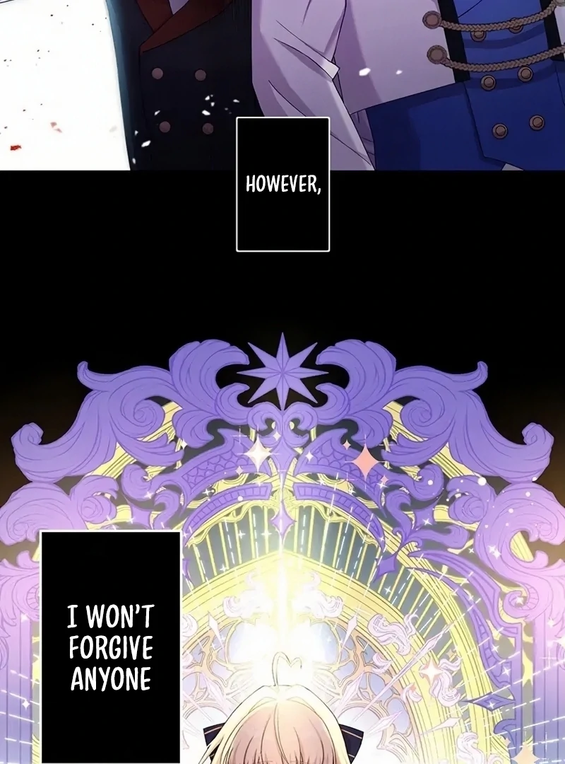 The Legendary Assassin Reincarnated as the Beloved Youngest Daughter of a Royal Family Chapter 13 - Page 11
