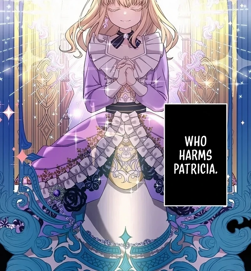 The Legendary Assassin Reincarnated as the Beloved Youngest Daughter of a Royal Family Chapter 13 - Page 12