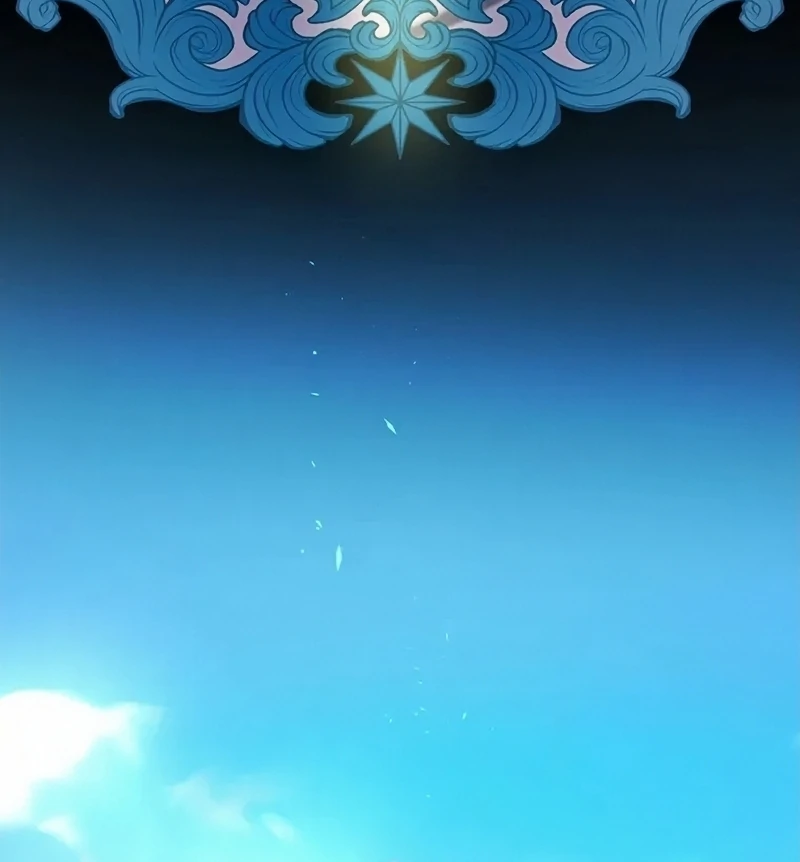 The Legendary Assassin Reincarnated as the Beloved Youngest Daughter of a Royal Family Chapter 13 - Page 13