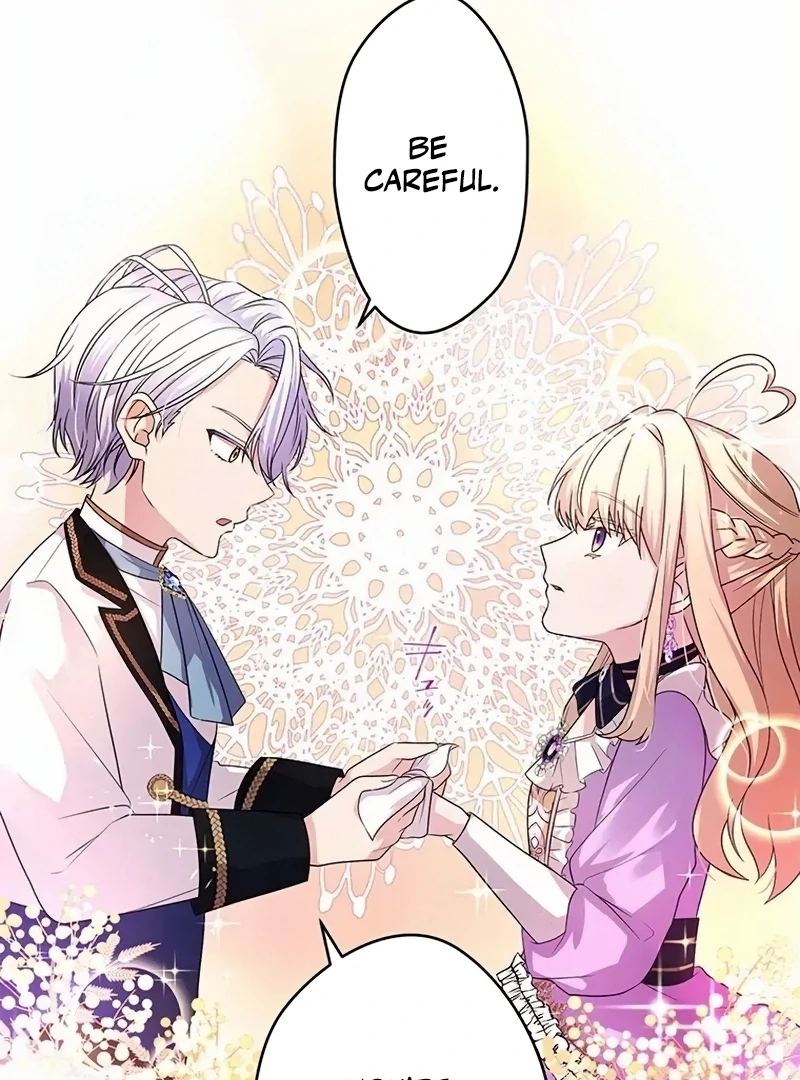 The Legendary Assassin Reincarnated as the Beloved Youngest Daughter of a Royal Family Chapter 13 - Page 30