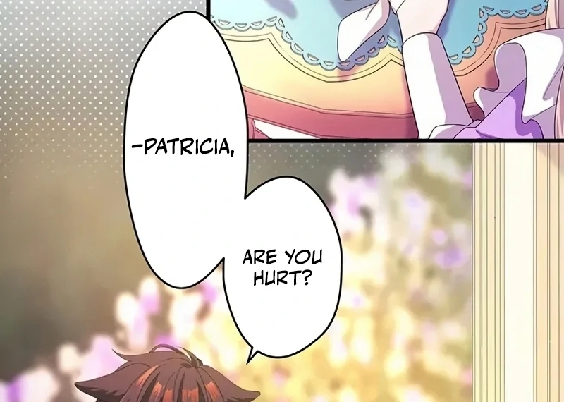 The Legendary Assassin Reincarnated as the Beloved Youngest Daughter of a Royal Family Chapter 13 - Page 34