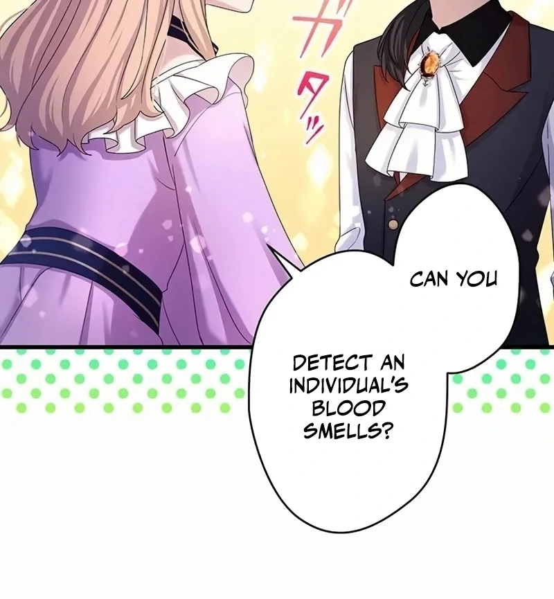 The Legendary Assassin Reincarnated as the Beloved Youngest Daughter of a Royal Family Chapter 13 - Page 42
