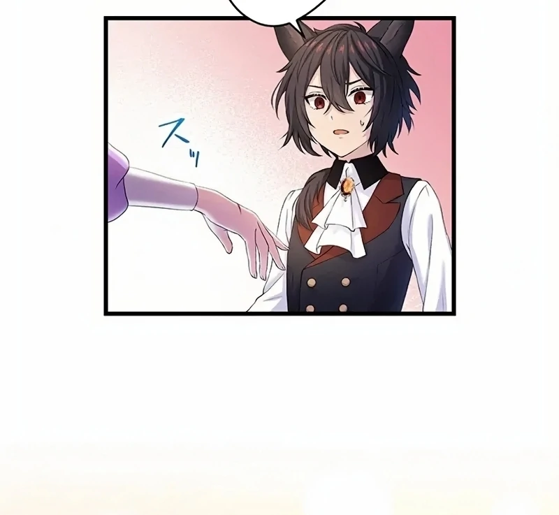 The Legendary Assassin Reincarnated as the Beloved Youngest Daughter of a Royal Family Chapter 13 - Page 48