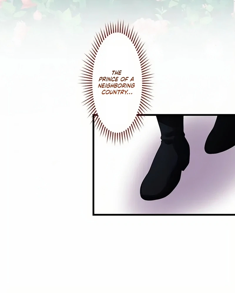 The Legendary Assassin Reincarnated as the Beloved Youngest Daughter of a Royal Family Chapter 13 - Page 5