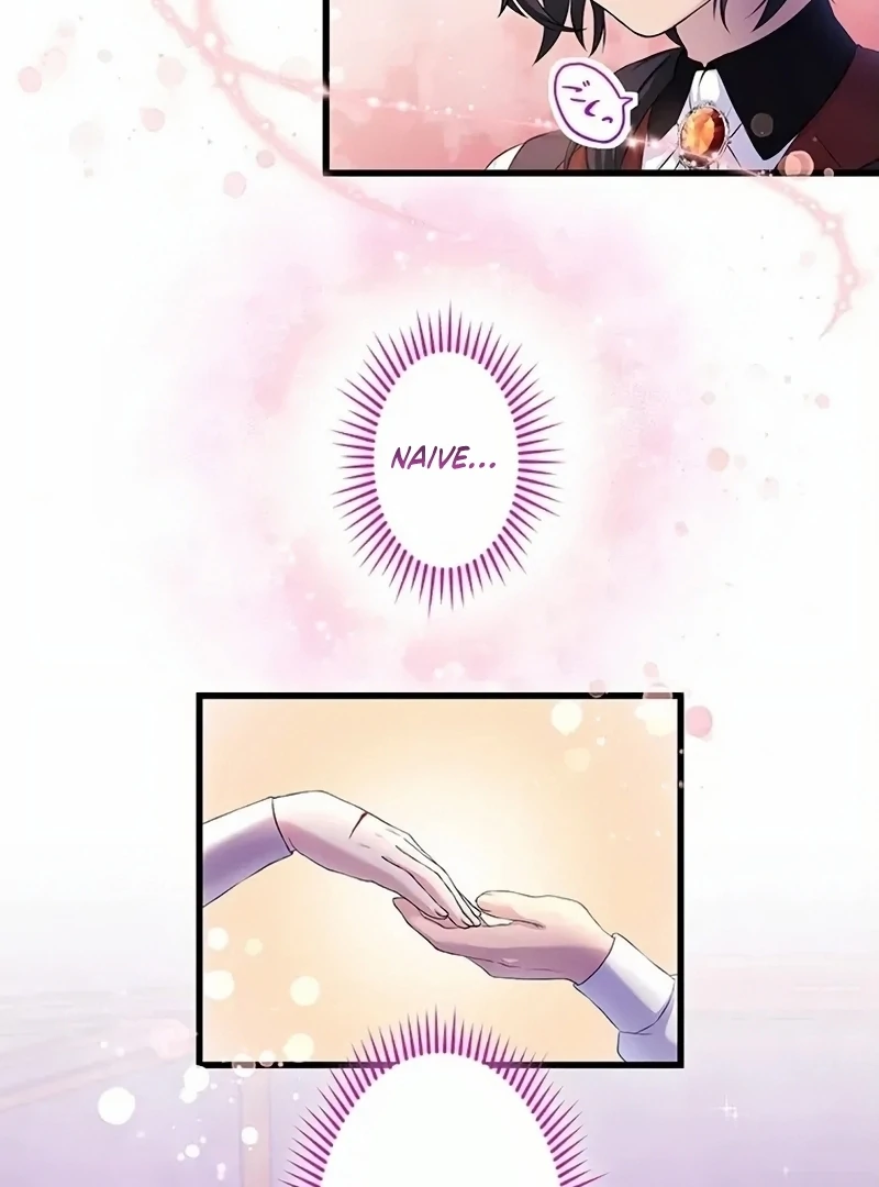 The Legendary Assassin Reincarnated as the Beloved Youngest Daughter of a Royal Family Chapter 13 - Page 51
