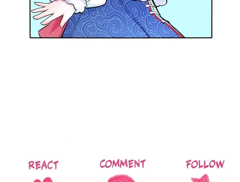 The Legendary Assassin Reincarnated as the Beloved Youngest Daughter of a Royal Family Chapter 13 - Page 55