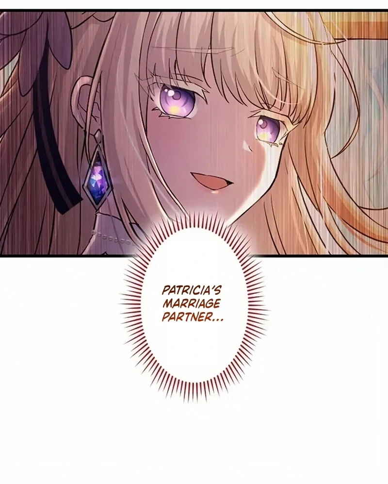 The Legendary Assassin Reincarnated as the Beloved Youngest Daughter of a Royal Family Chapter 13 - Page 6