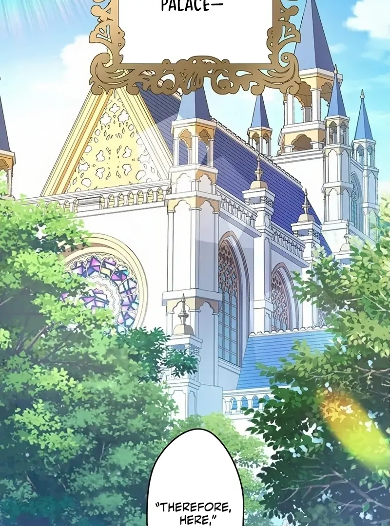 The Legendary Assassin Reincarnated as the Beloved Youngest Daughter of a Royal Family Chapter 14 - Page 1