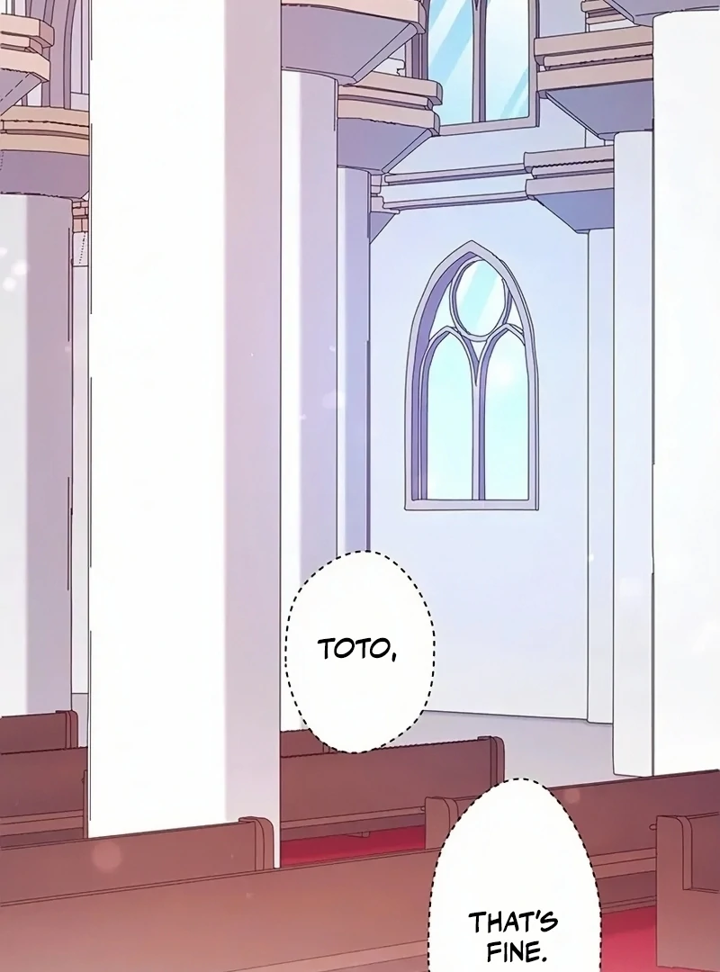 The Legendary Assassin Reincarnated as the Beloved Youngest Daughter of a Royal Family Chapter 14 - Page 13