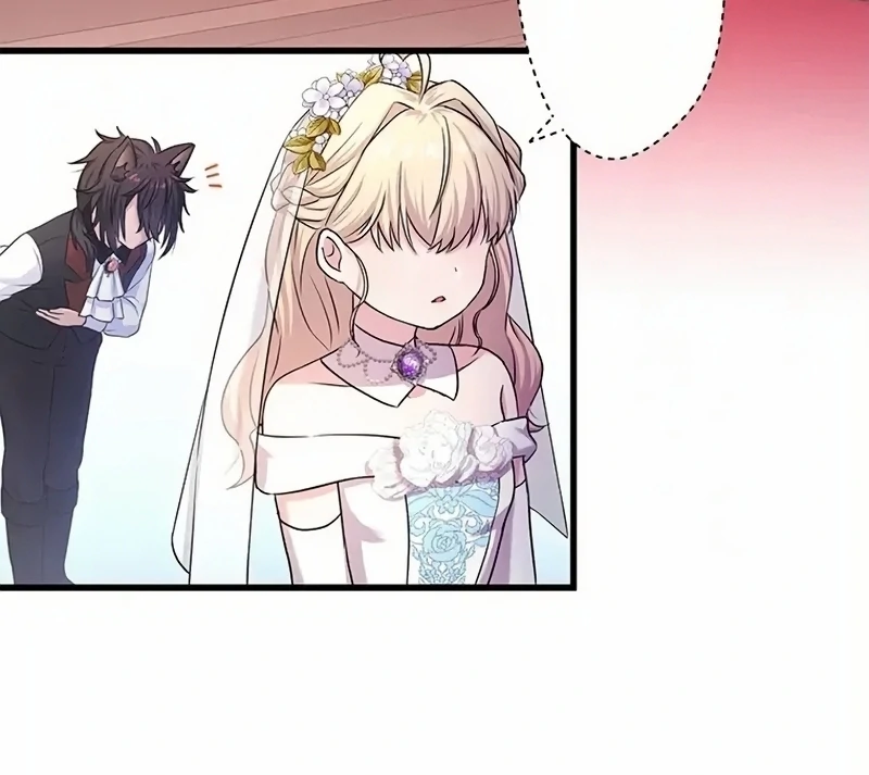 The Legendary Assassin Reincarnated as the Beloved Youngest Daughter of a Royal Family Chapter 14 - Page 14