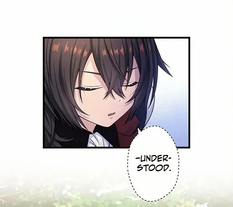 The Legendary Assassin Reincarnated as the Beloved Youngest Daughter of a Royal Family Chapter 14 - Page 15