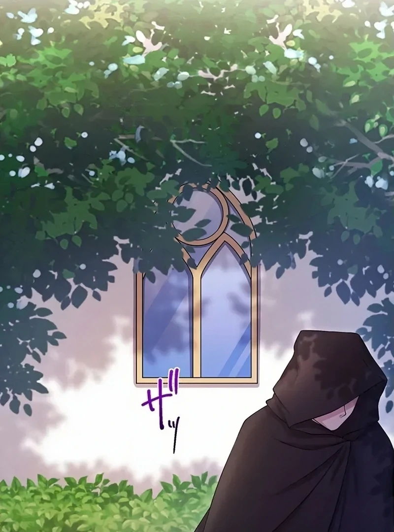 The Legendary Assassin Reincarnated as the Beloved Youngest Daughter of a Royal Family Chapter 14 - Page 16