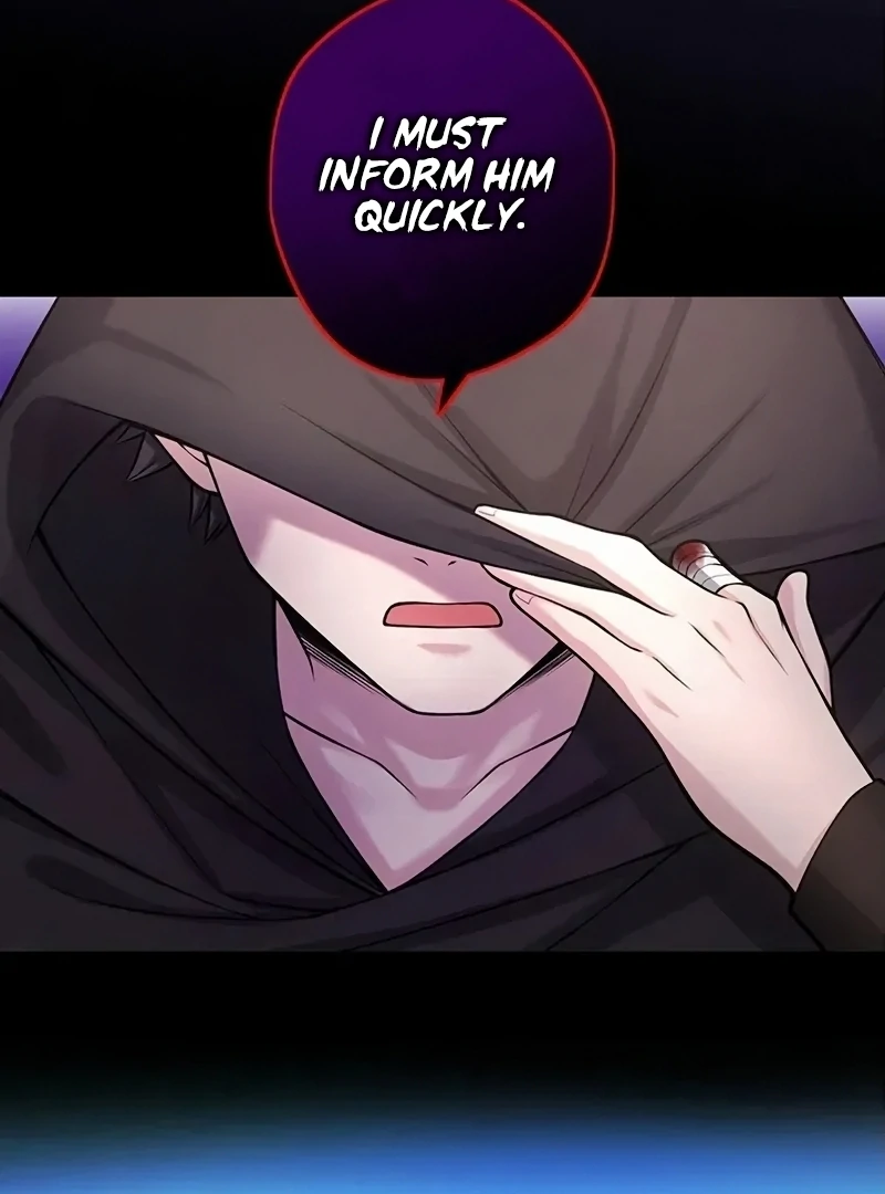 The Legendary Assassin Reincarnated as the Beloved Youngest Daughter of a Royal Family Chapter 14 - Page 18