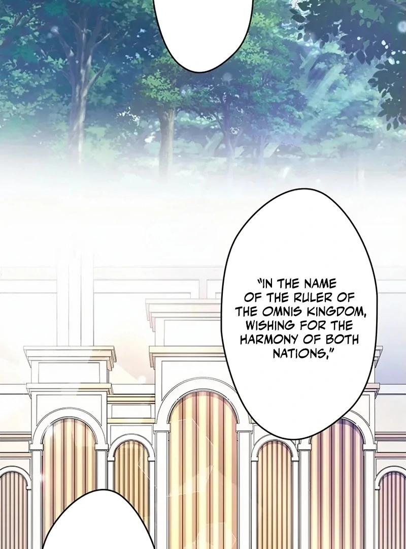 The Legendary Assassin Reincarnated as the Beloved Youngest Daughter of a Royal Family Chapter 14 - Page 2