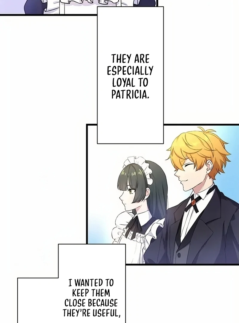 The Legendary Assassin Reincarnated as the Beloved Youngest Daughter of a Royal Family Chapter 14 - Page 34
