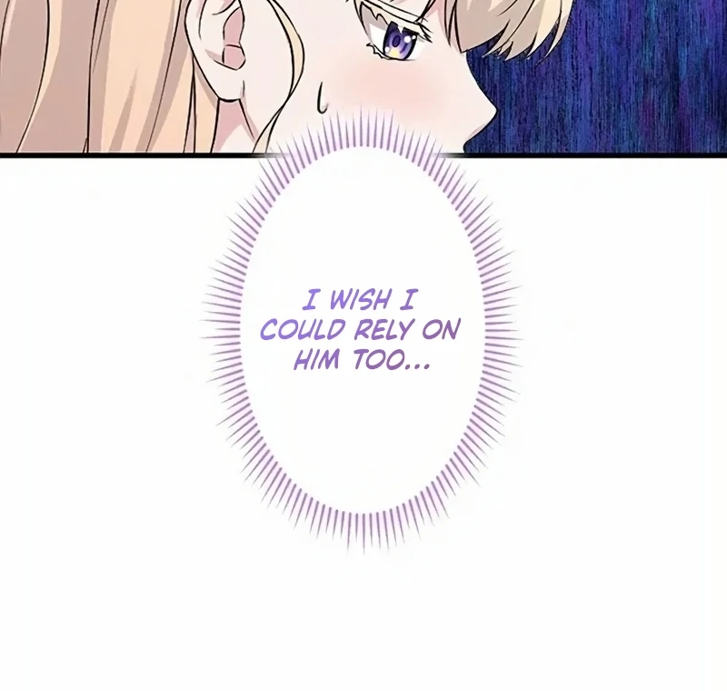 The Legendary Assassin Reincarnated as the Beloved Youngest Daughter of a Royal Family Chapter 14 - Page 37