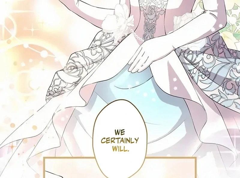 The Legendary Assassin Reincarnated as the Beloved Youngest Daughter of a Royal Family Chapter 14 - Page 42
