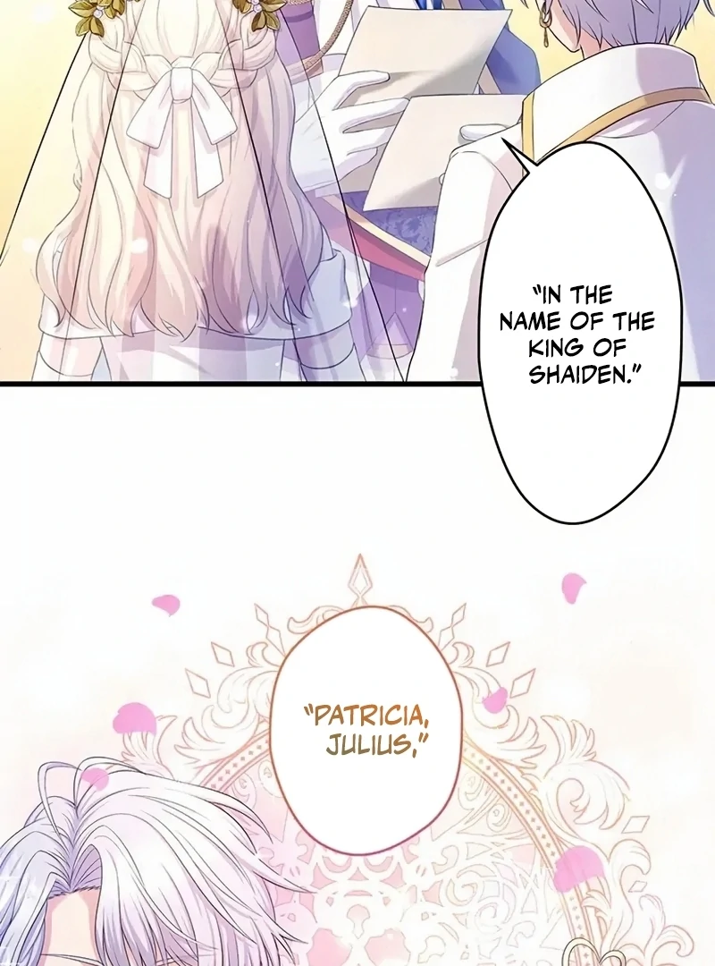 The Legendary Assassin Reincarnated as the Beloved Youngest Daughter of a Royal Family Chapter 14 - Page 5